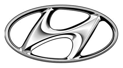 logo-hunday