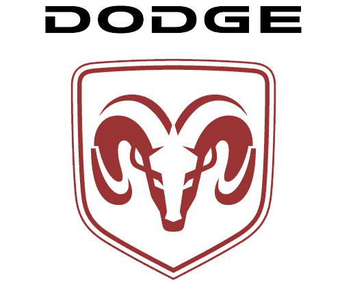 logo-dodge