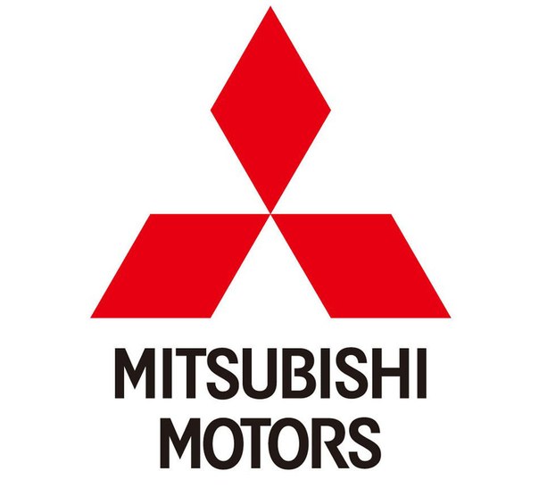 logo-mitshubishi